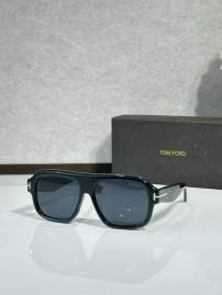 Picture of Tom Ford Sunglasses _SKUfw77361729fw